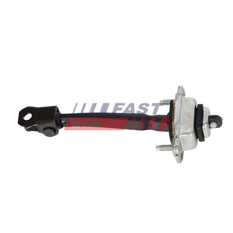 Cale-porte FAST FT03704 - Visuel 3