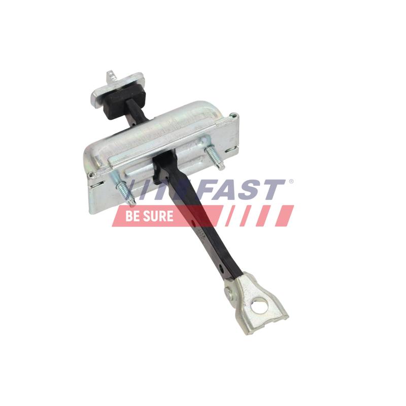 Cale-porte FAST FT03709 - Visuel 2