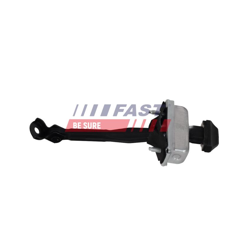 Cale-porte FAST FT03713 - Visuel 3