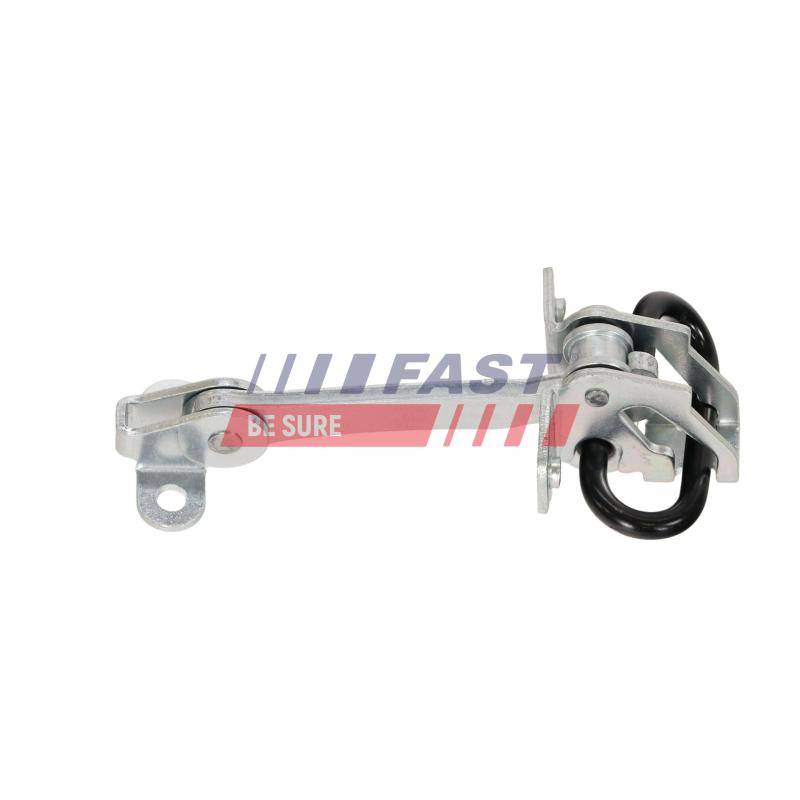 Cale-porte FAST FT03720 - Visuel 3