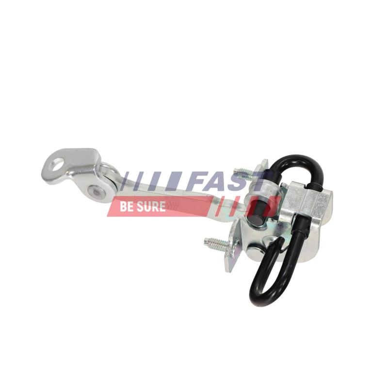 Cale-porte FAST FT03732 - Visuel 1