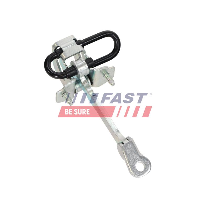 Cale-porte FAST FT03732 - Visuel 2