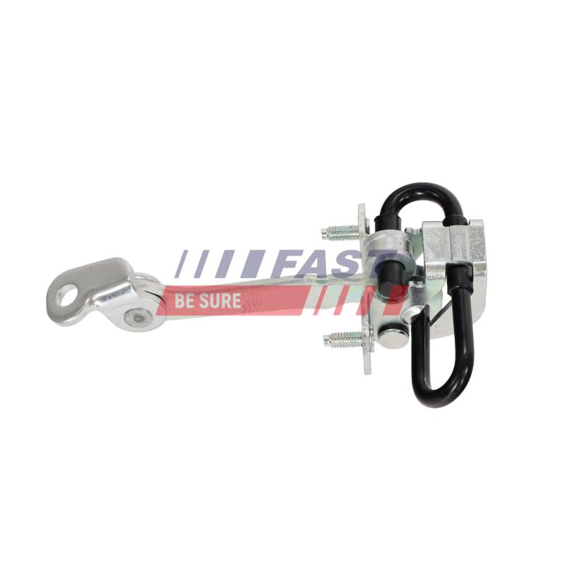 Cale-porte FAST FT03732 - Visuel 3