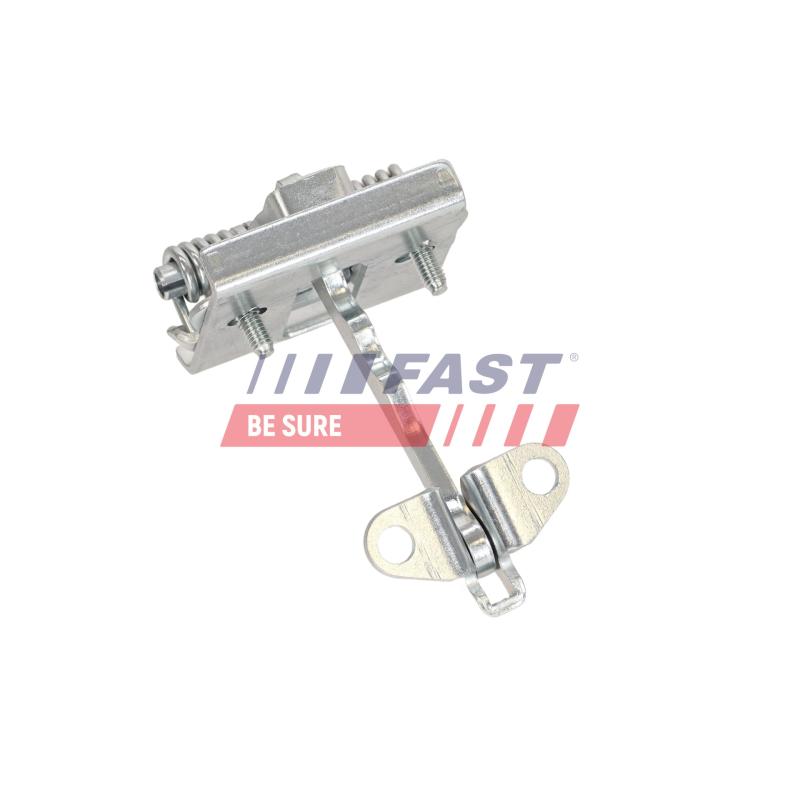 Cale-porte FAST FT03739 - Visuel 2