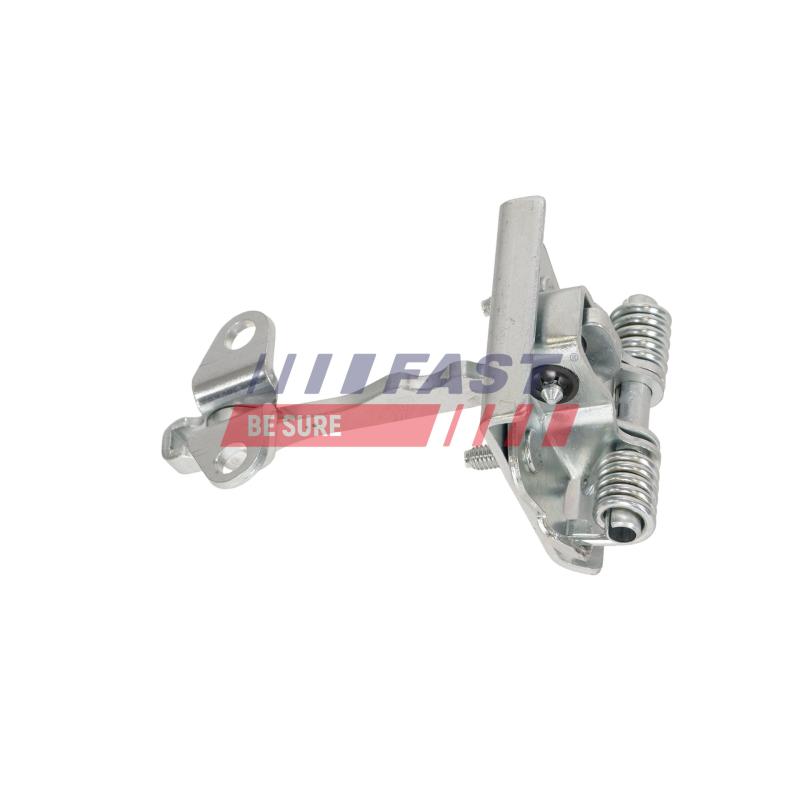 Cale-porte FAST FT03739 - Visuel 3