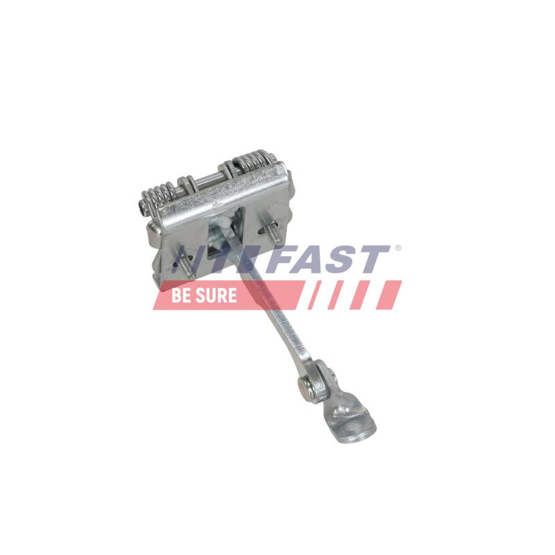 Cale-porte FAST FT03742 - Visuel 2