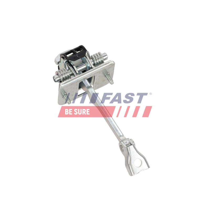 Cale-porte FAST FT03743 - Visuel 2