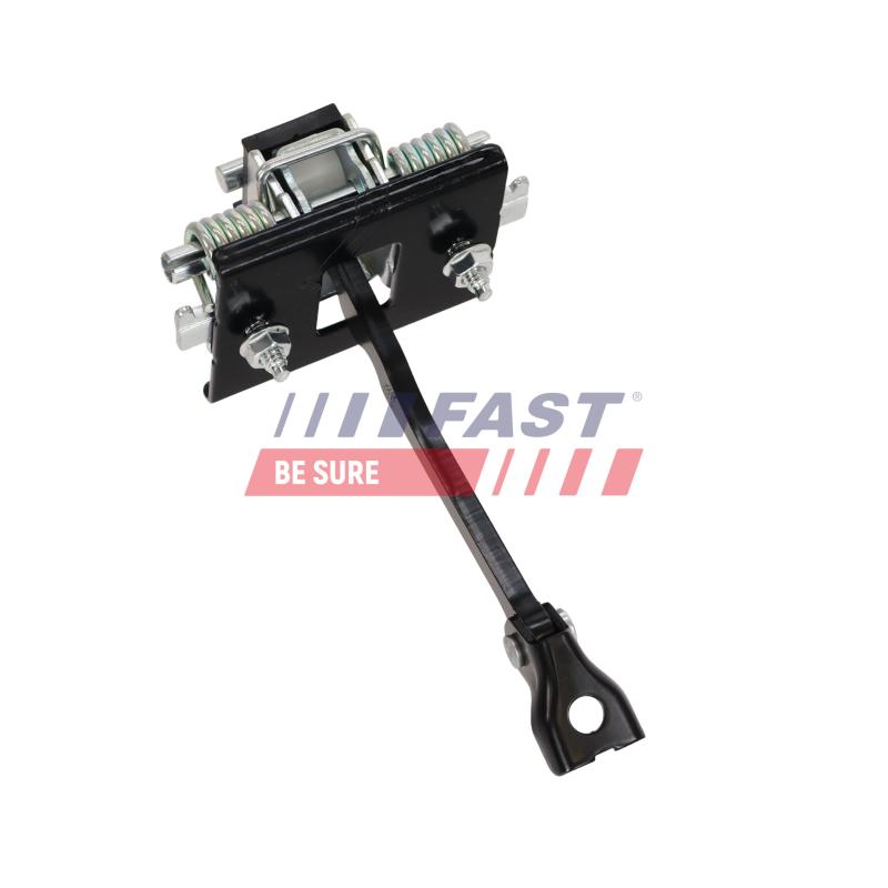 Cale-porte FAST FT03744 - Visuel 2