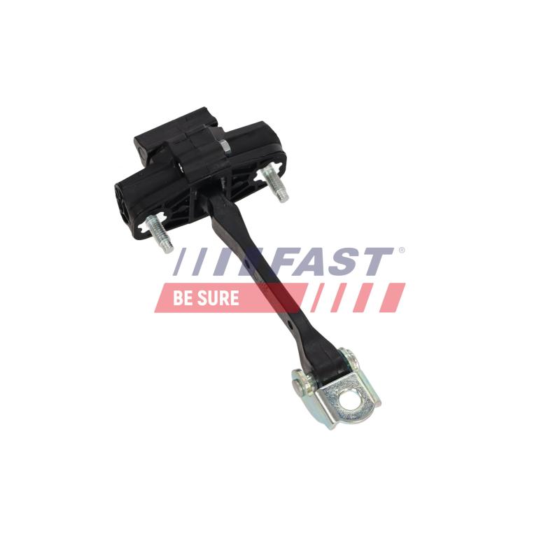 Cale-porte FAST FT03747 - Visuel 2