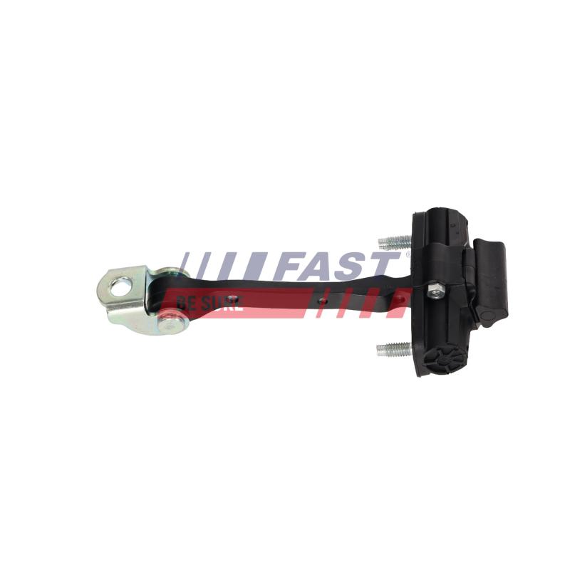 Cale-porte FAST FT03747 - Visuel 3