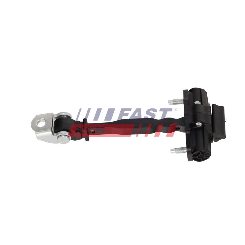 Cale-porte FAST FT03750 - Visuel 3