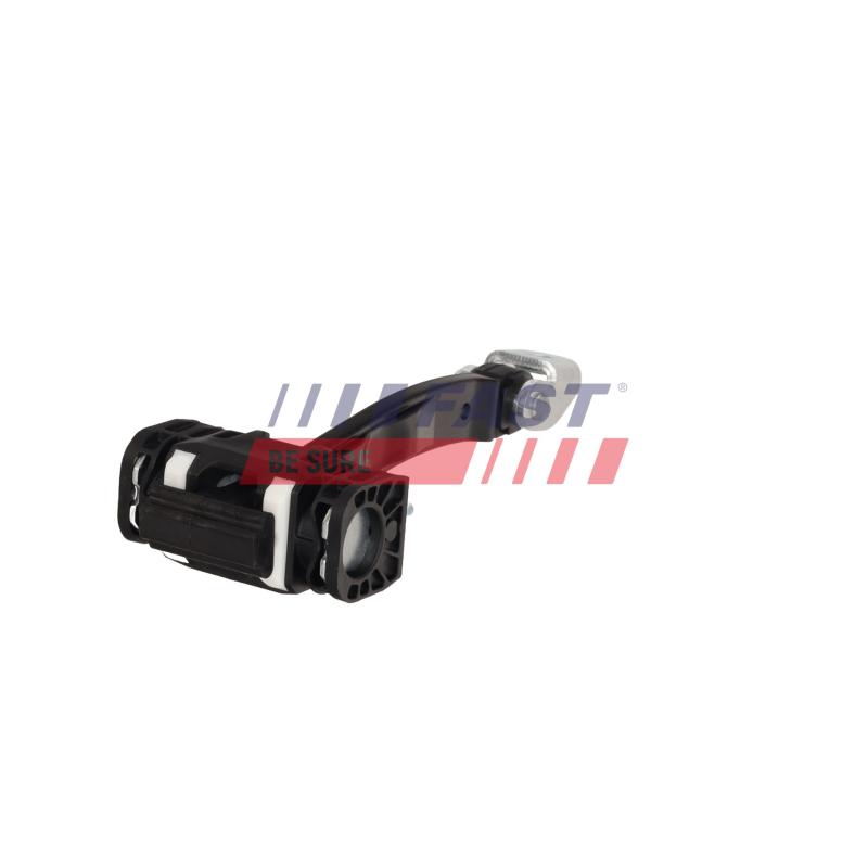 Cale-porte FAST FT03762 - Visuel 3