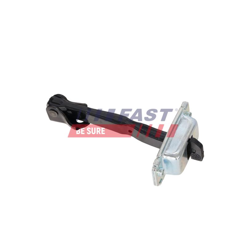 Cale-porte FAST FT03766 - Visuel 1