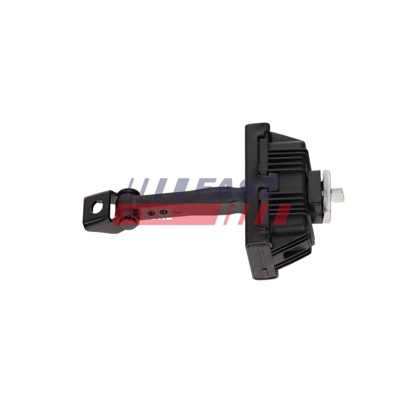 Cale-porte FAST FT03768 - Visuel 3