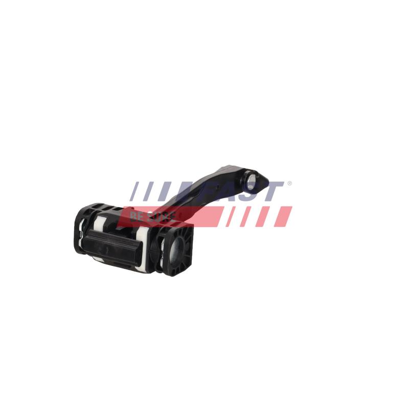 Cale-porte FAST FT03781 - Visuel 1