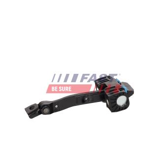 Cale-porte FAST FT03783