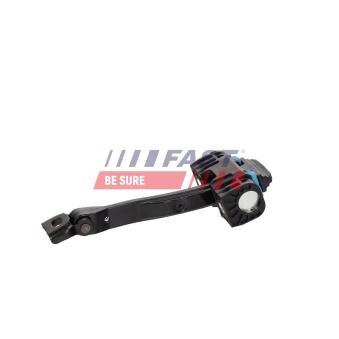 Cale-porte FAST FT03787