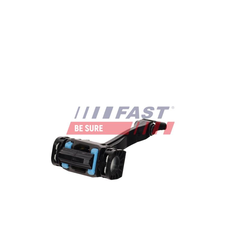 Cale-porte FAST FT03787 - Visuel 2