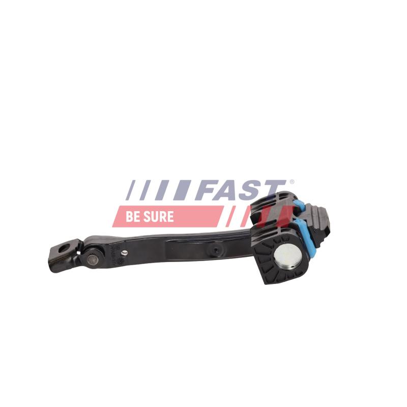 Cale-porte FAST FT03787 - Visuel 3