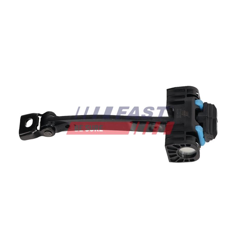 Cale-porte FAST FT03789 - Visuel 3