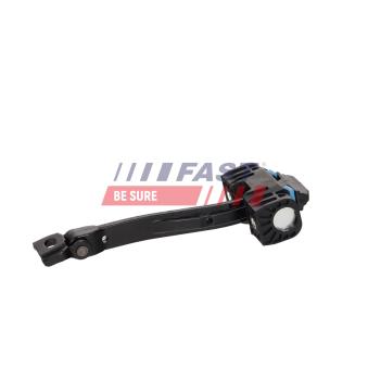 Cale-porte FAST FT03800