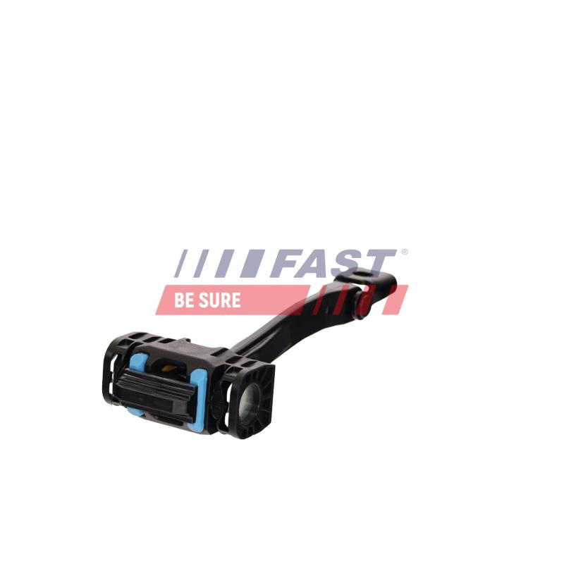 Cale-porte FAST FT03802 - Visuel 2