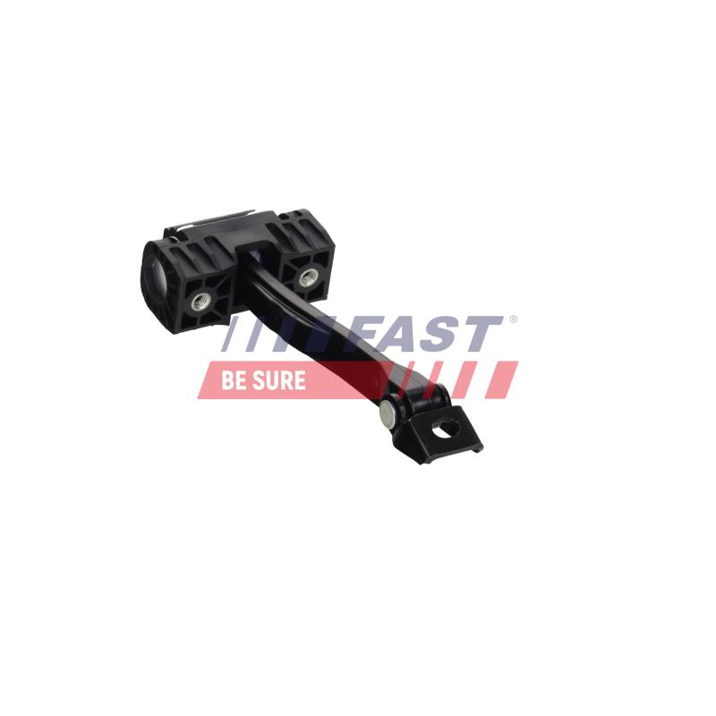 Cale-porte FAST FT03803 - Visuel 3