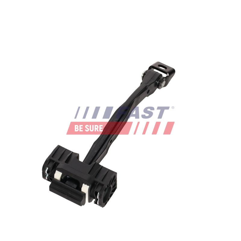 Cale-porte FAST FT03807 - Visuel 2