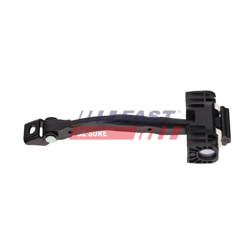 Cale-porte FAST FT03807 - Visuel 3