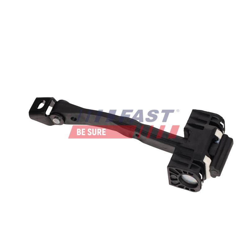 Cale-porte FAST FT03809 - Visuel 1