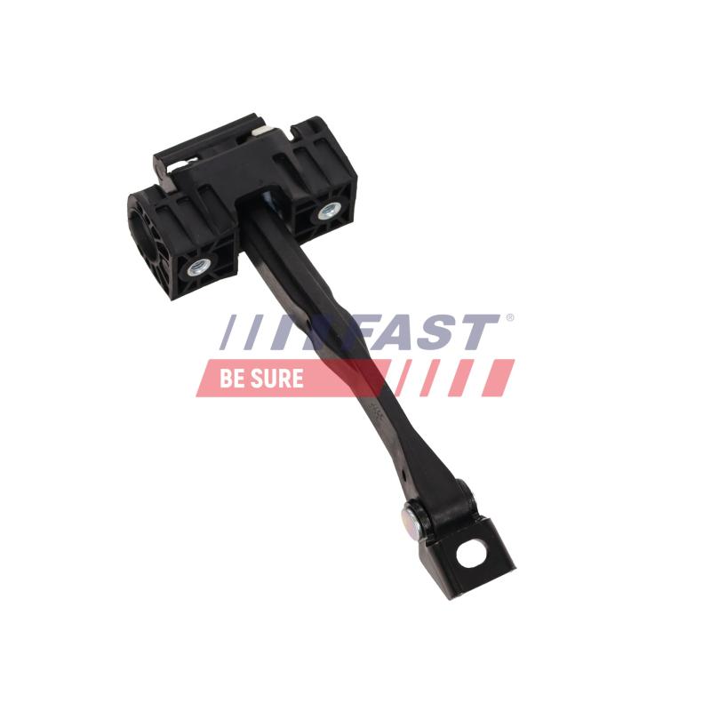 Cale-porte FAST FT03809 - Visuel 2