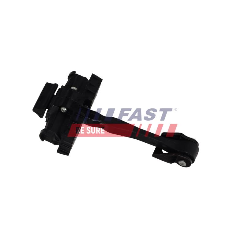 Cale-porte FAST FT03810 - Visuel 1