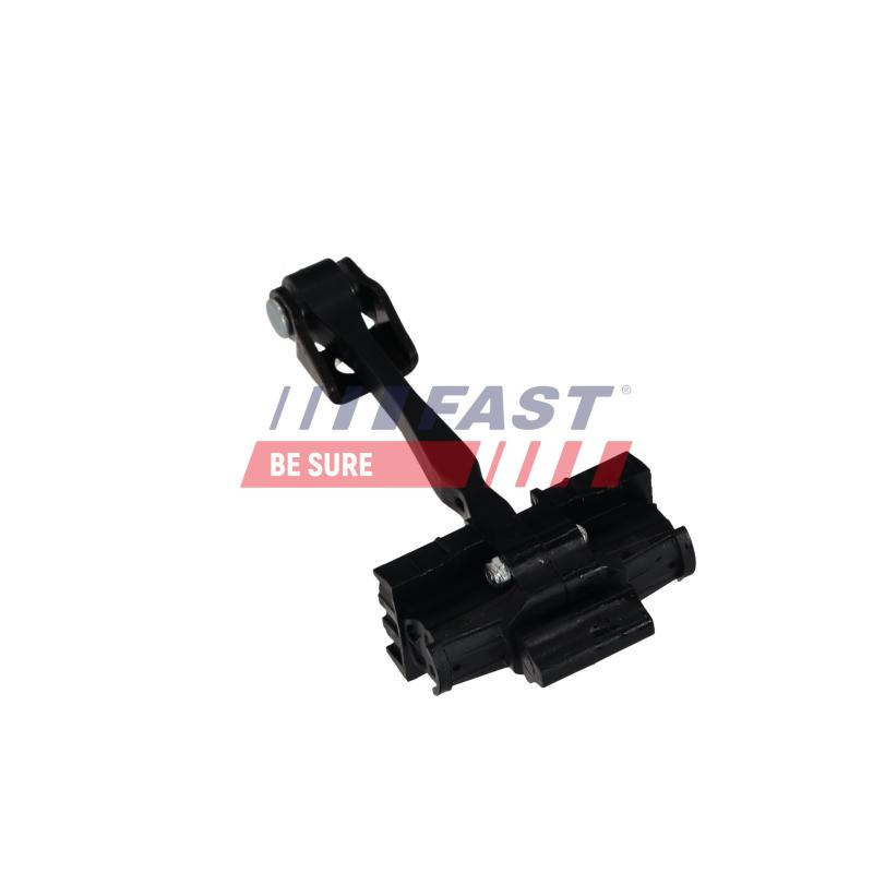 Cale-porte FAST FT03810 - Visuel 2