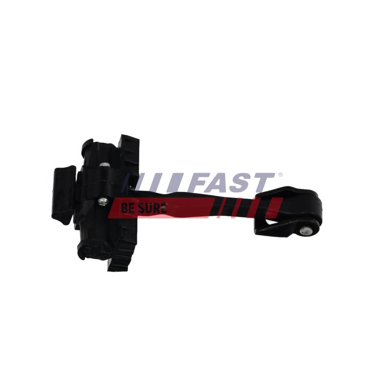 Cale-porte FAST FT03810 - Visuel 3