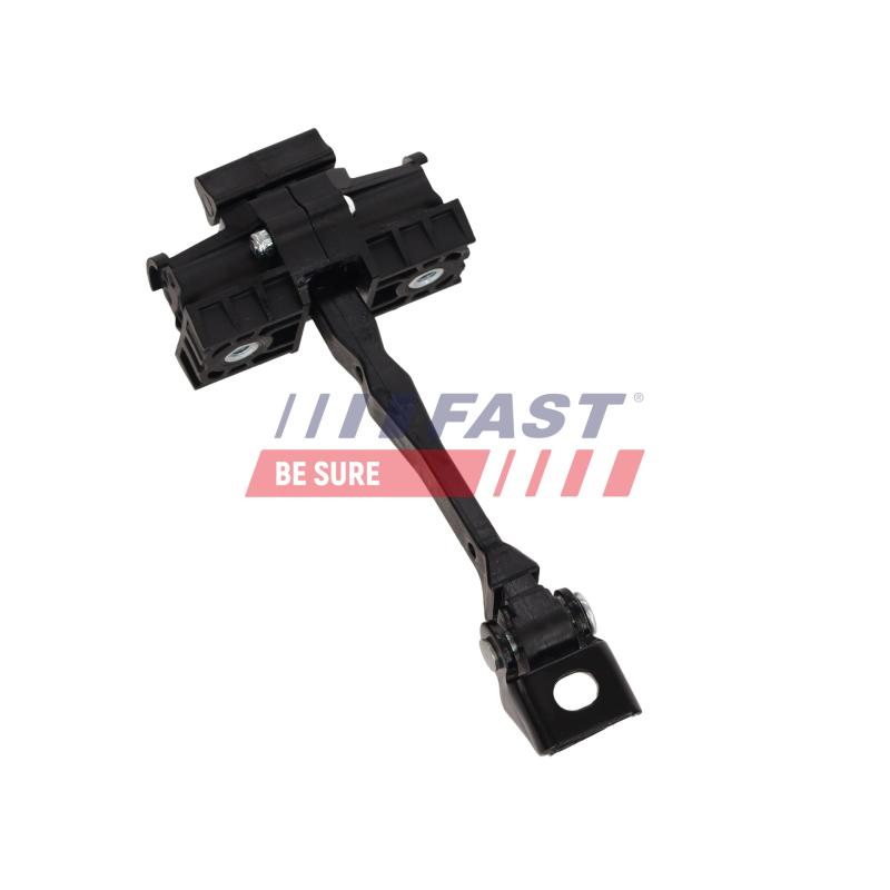 Cale-porte FAST FT03815 - Visuel 2