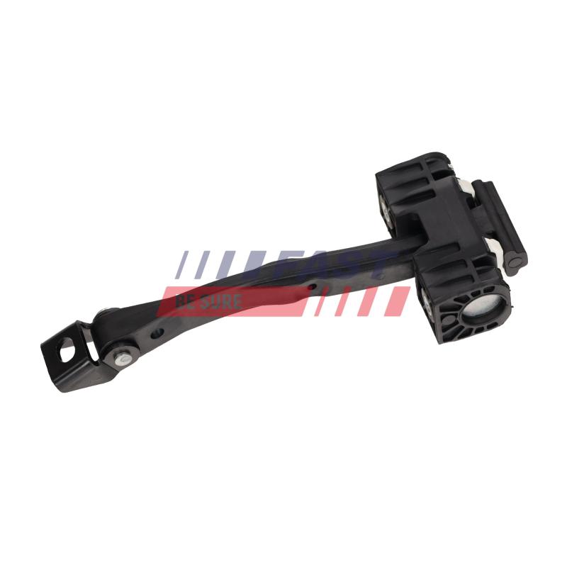 Cale-porte FAST FT03816 - Visuel 1