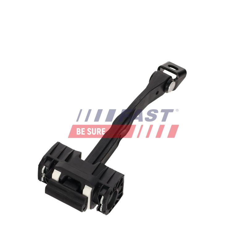 Cale-porte FAST FT03816 - Visuel 2