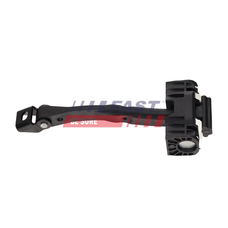 Cale-porte FAST FT03816 - Visuel 3