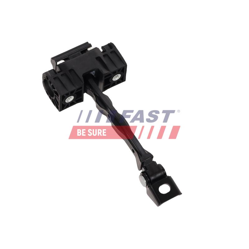 Cale-porte FAST FT03819 - Visuel 2