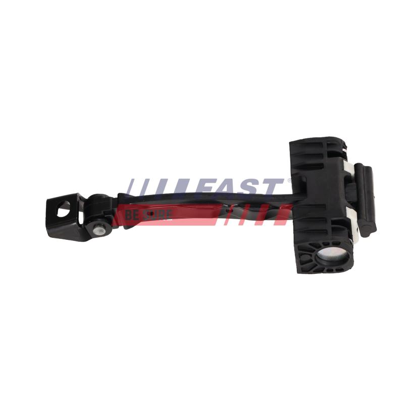 Cale-porte FAST FT03819 - Visuel 3