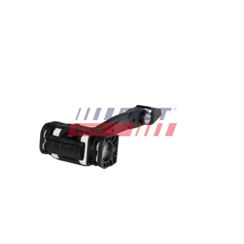 Cale-porte FAST FT03821 - Visuel 3