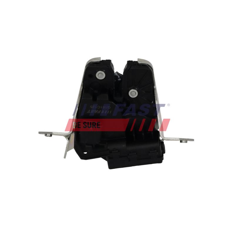 Serrure de hayon FAST FT03824 - Visuel 1