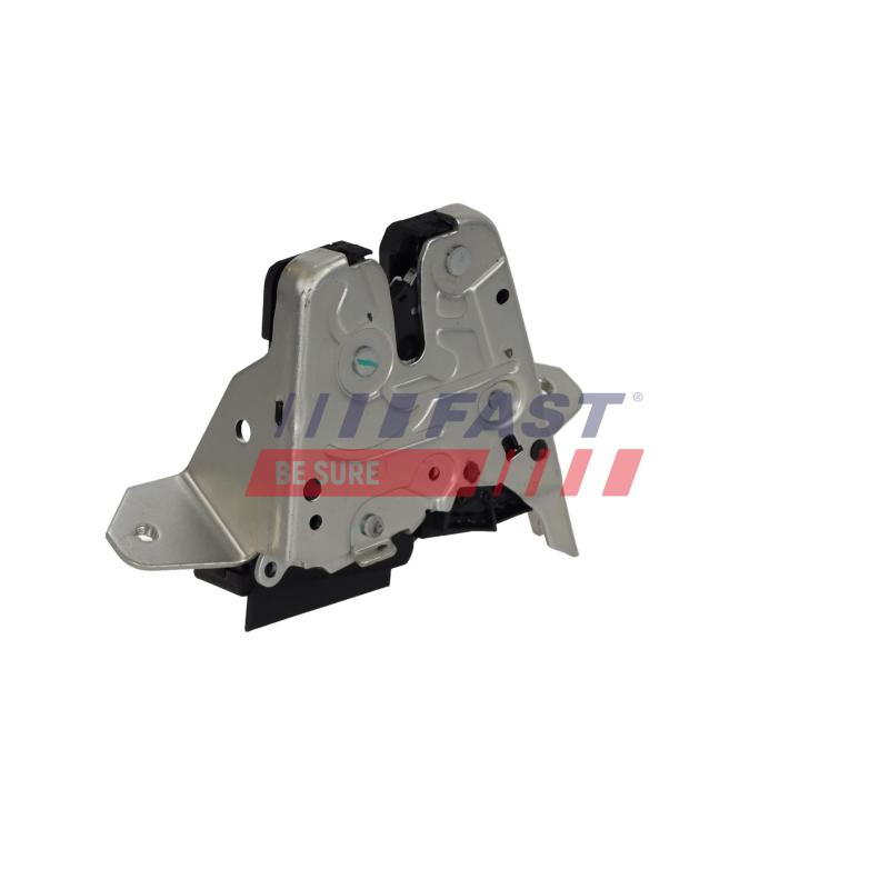 Serrure de hayon FAST FT03824 - Visuel 2