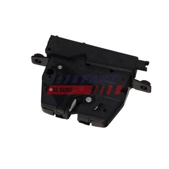 Serrure de hayon FAST FT03829