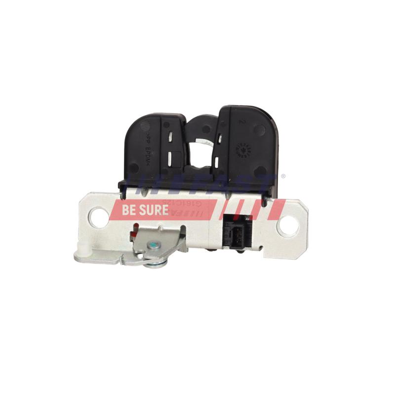 Serrure de hayon FAST FT03830 - Visuel 1