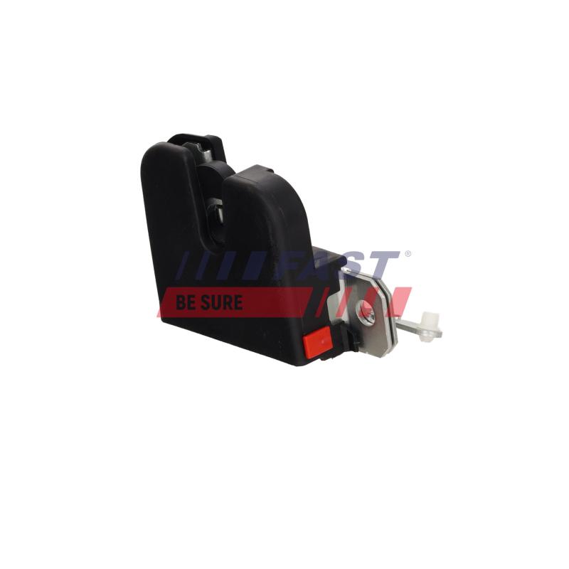 Serrure de hayon FAST FT03830 - Visuel 2