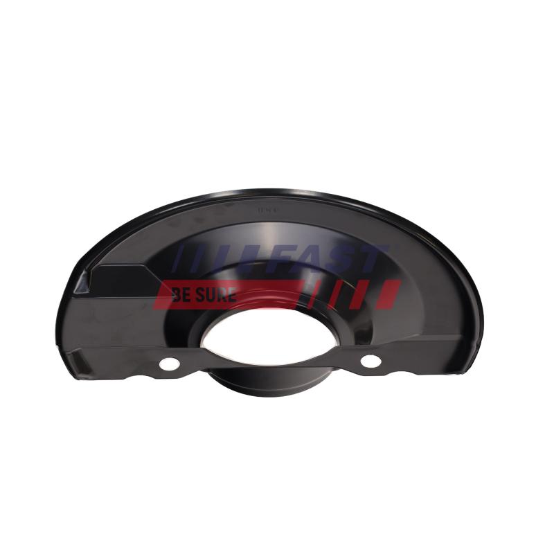 Déflecteur, disque de frein FAST FT03875 - Visuel 3