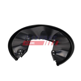 Déflecteur, disque de frein FAST FT03902