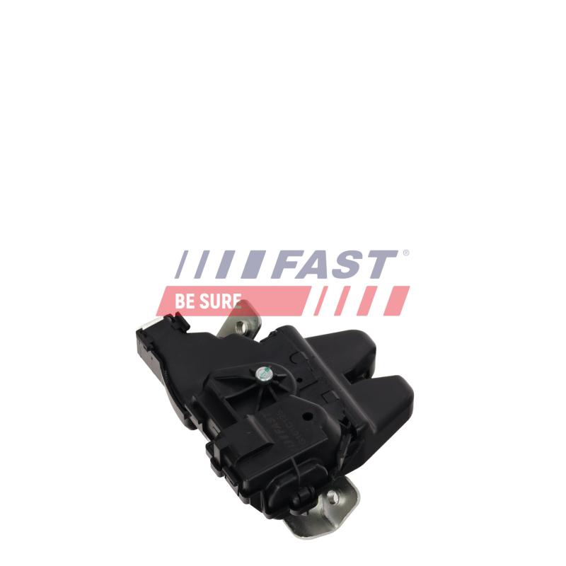 Serrure de hayon FAST FT04038 - Visuel 2