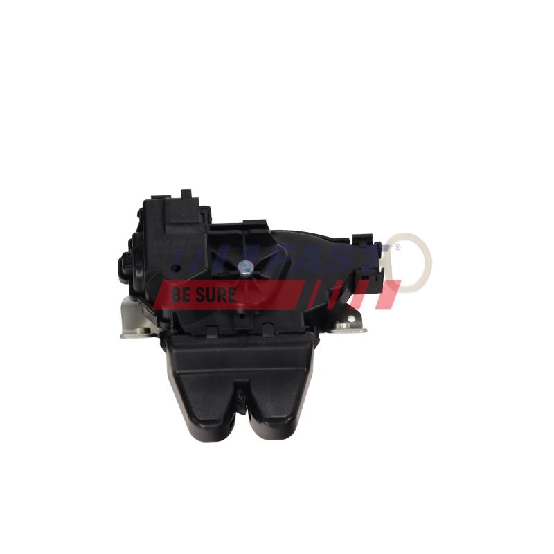 Serrure de hayon FAST FT04038 - Visuel 3